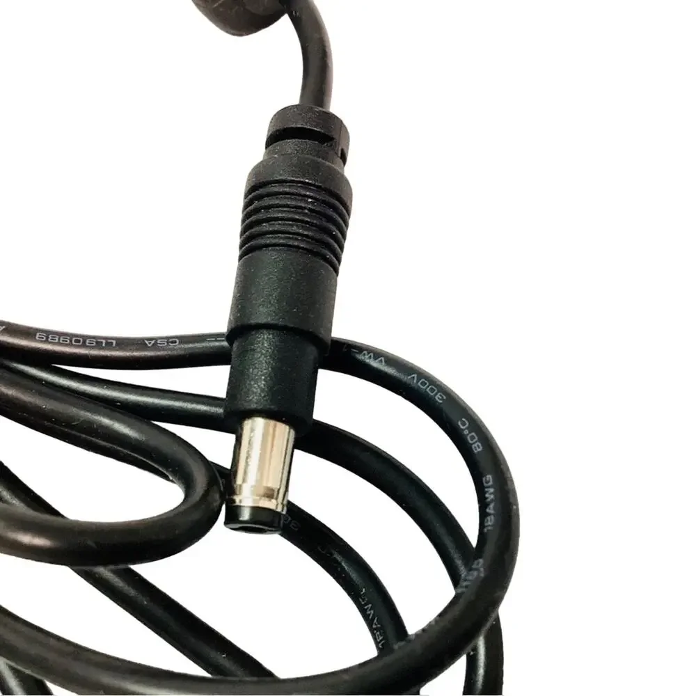 LITEON POWER ADAPTER 1A 12V 2.5A 30W